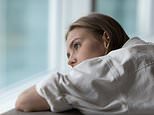 Teens experiencing 'social jet lag' due to early starts on school days and lie ins on weekends face worse anxiety