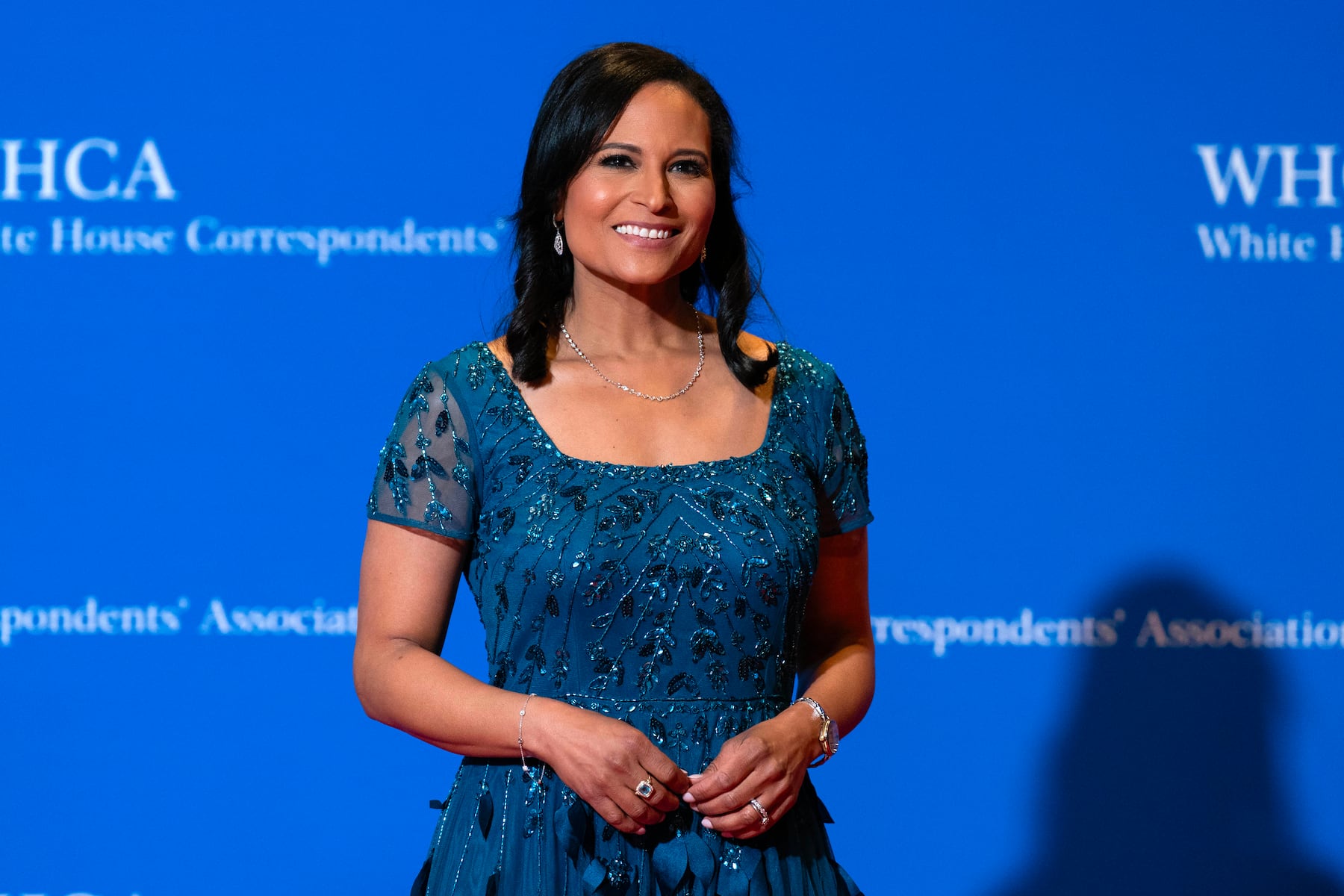 Trump threatens FCC action against ‘Meet the Press’ host
