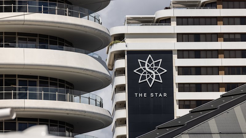 Star reports $307m loss as auditors warn survival still in question
