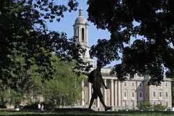How To Pick a College in the Age of AI