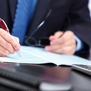 Construction company director given seven-year ban; five directors banned in June and July