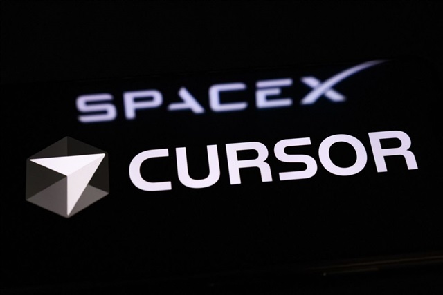 OpenAI to pull its models from Cursor, highlighting tension with SpaceX's Elon Musk