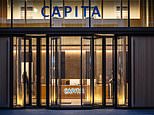Why has Capita made my 81-year-old mum wait nine months for her widow's pension: STEVE WEBB replies