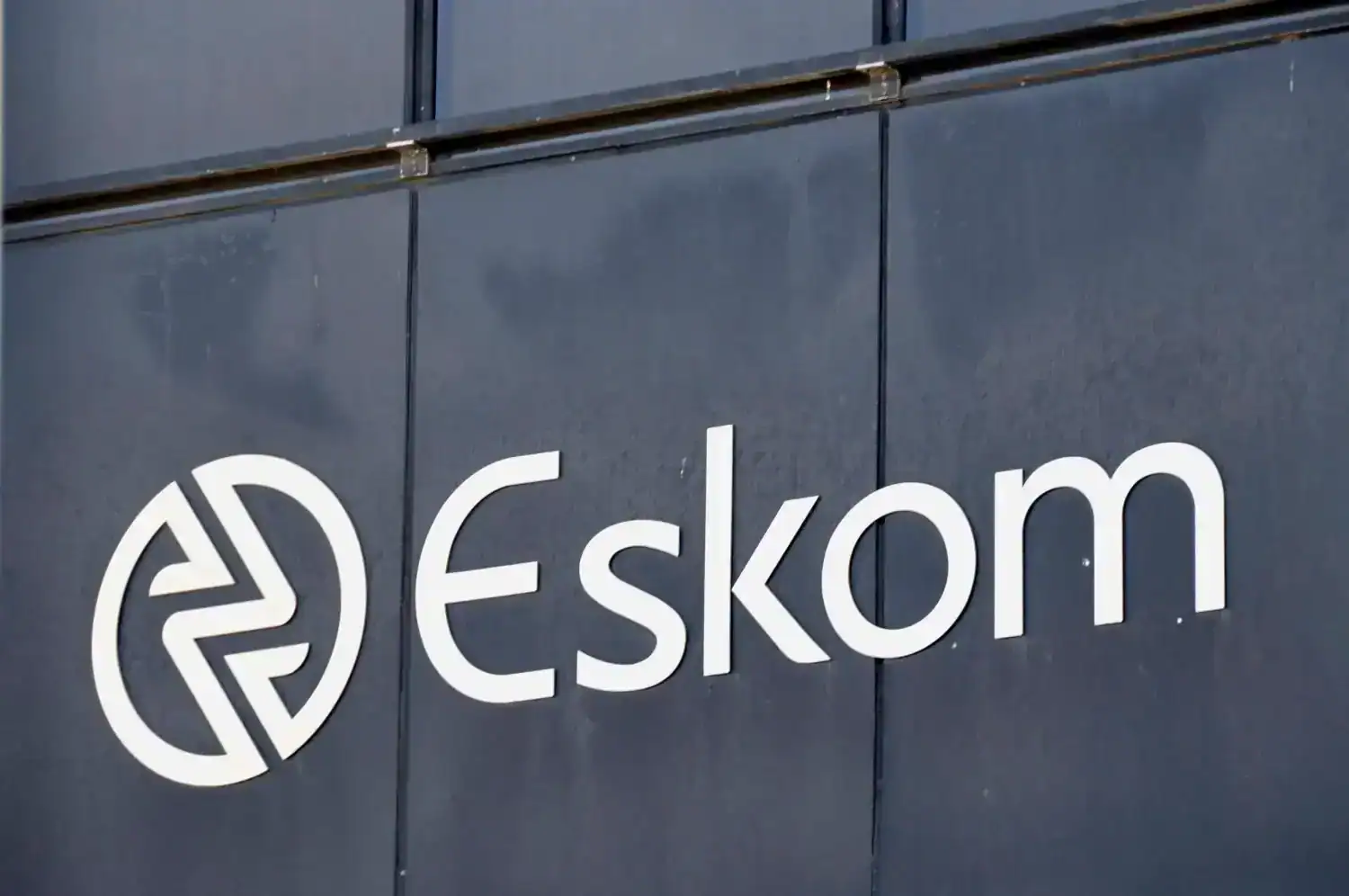 Multiple municipalities risk Eskom power cuts as deals remain unsigned