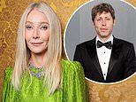 Gwyneth Paltrow 'postpones' dinner at her Hamptons home held in honour of controversial billionaire OpenAI CEO Sam Altman after backlash
