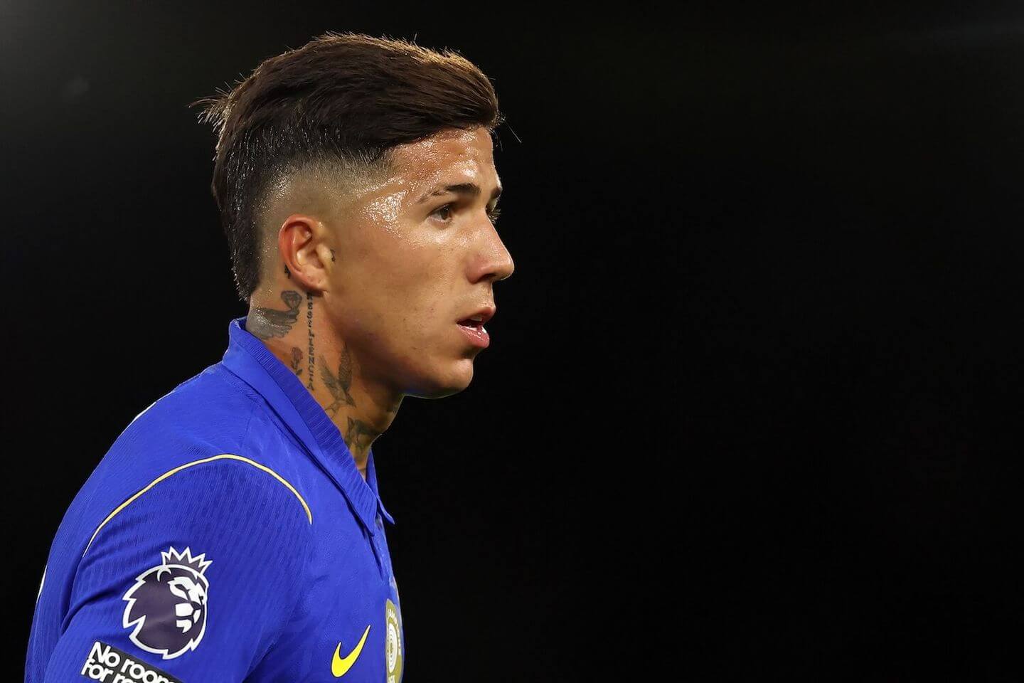 Transfer news live updates: Deadline day looms as Premier League clubs rush to complete final deals
