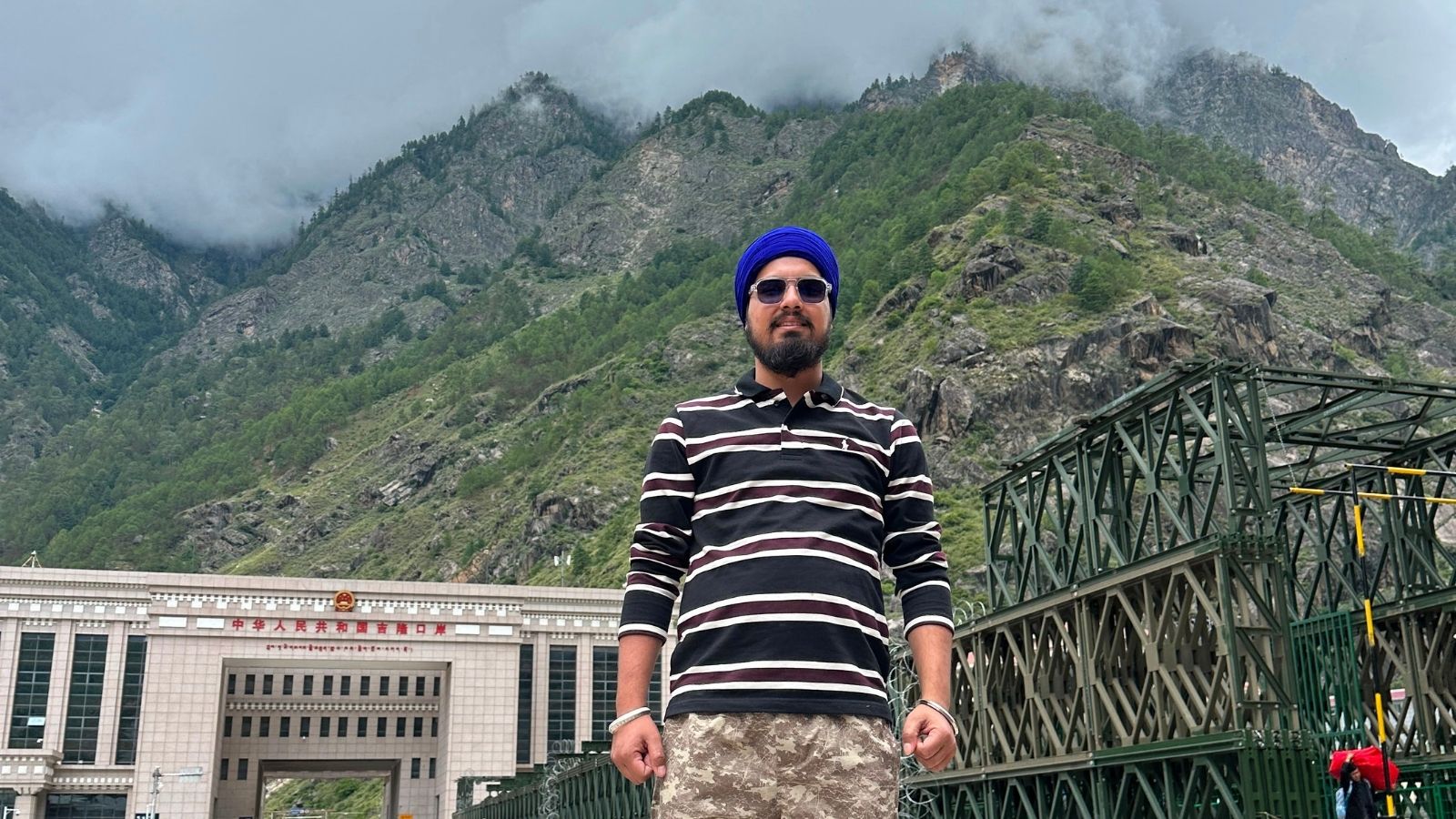 Nepal floods: Family of missing Himachal engineer urges Centre to intervene in rescue work