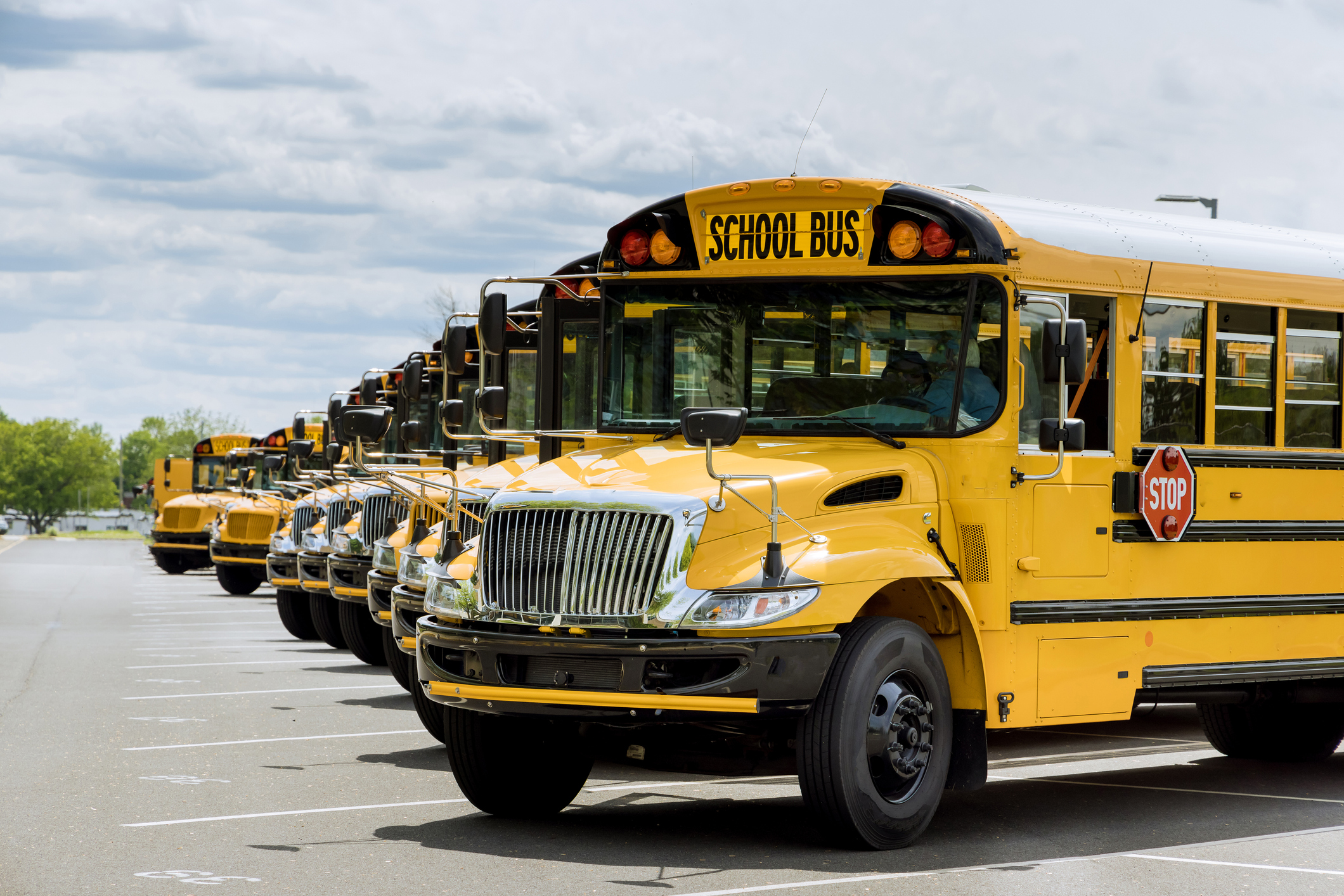 Arlington schools’ chief looking forward to new school year amid rising costs and student needs
