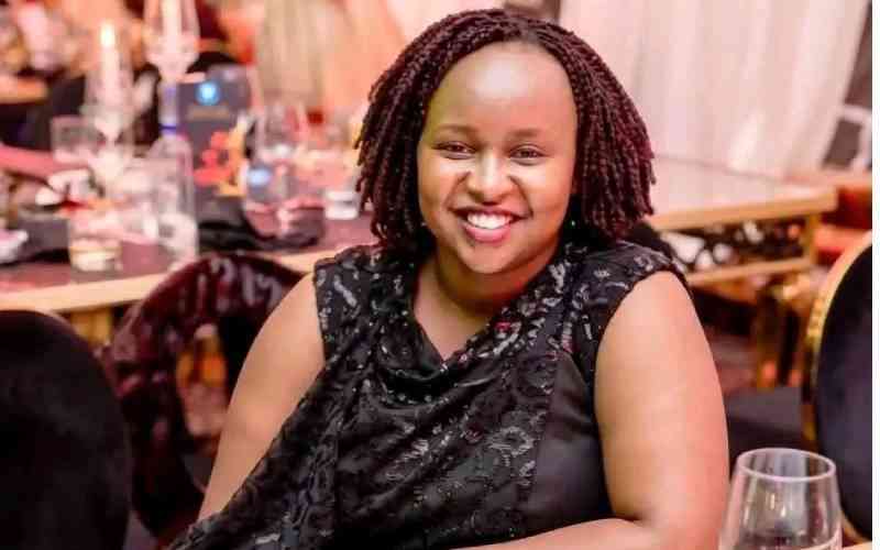 I leave it to God: Kimwatu withdraws case after KCB manager buried at night