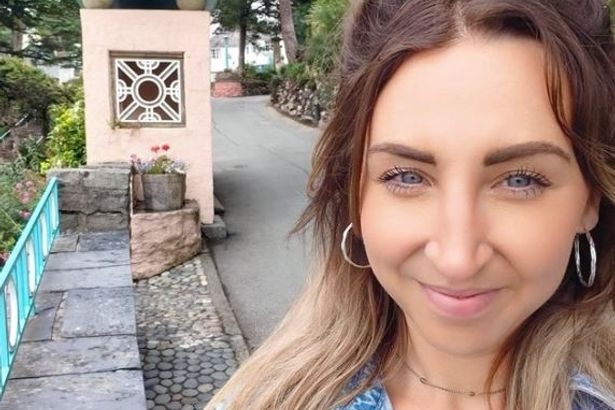 Man who told web of lies after girlfriend's death jailed as family left with unanswered questions