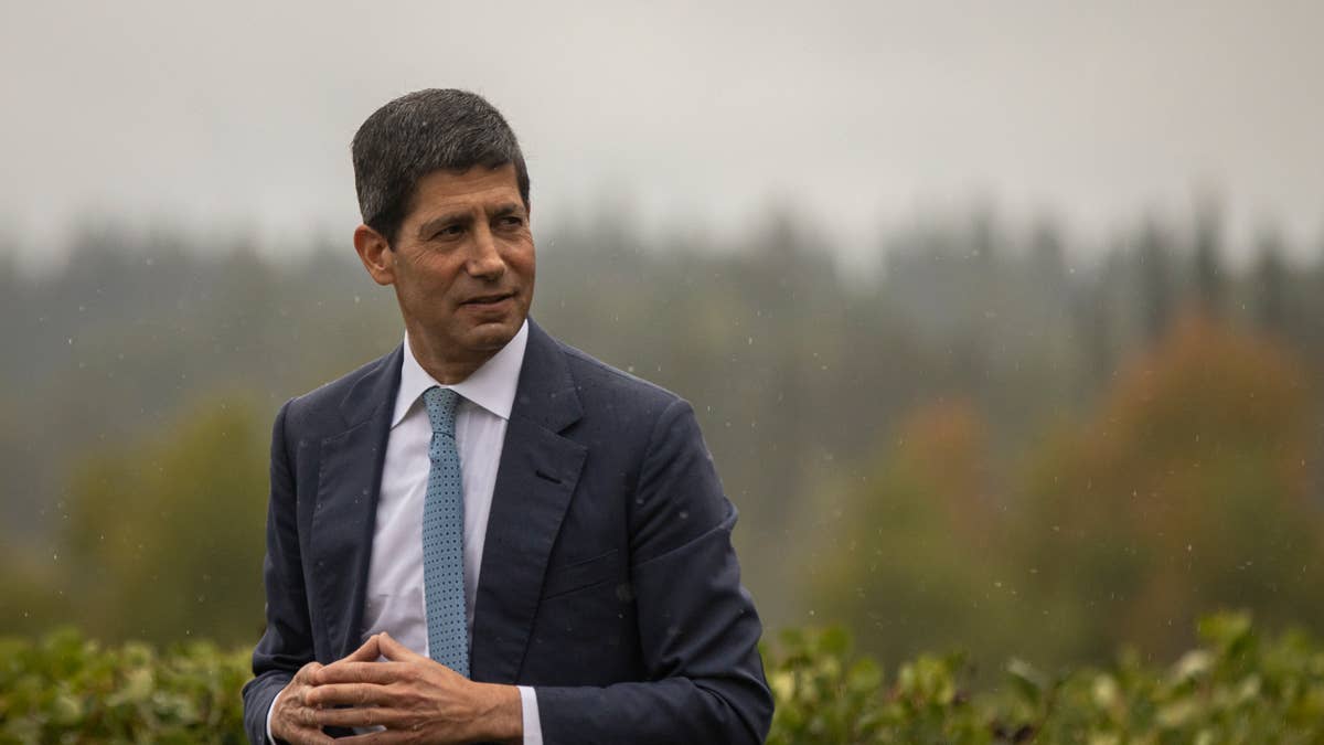 Veteran analyst predicts Fed rate hike after Warsh’s hawkish shift
