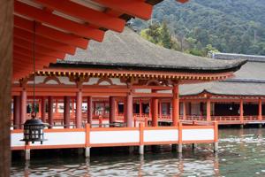 From Albania to Japan: Travel highlights in the coming season