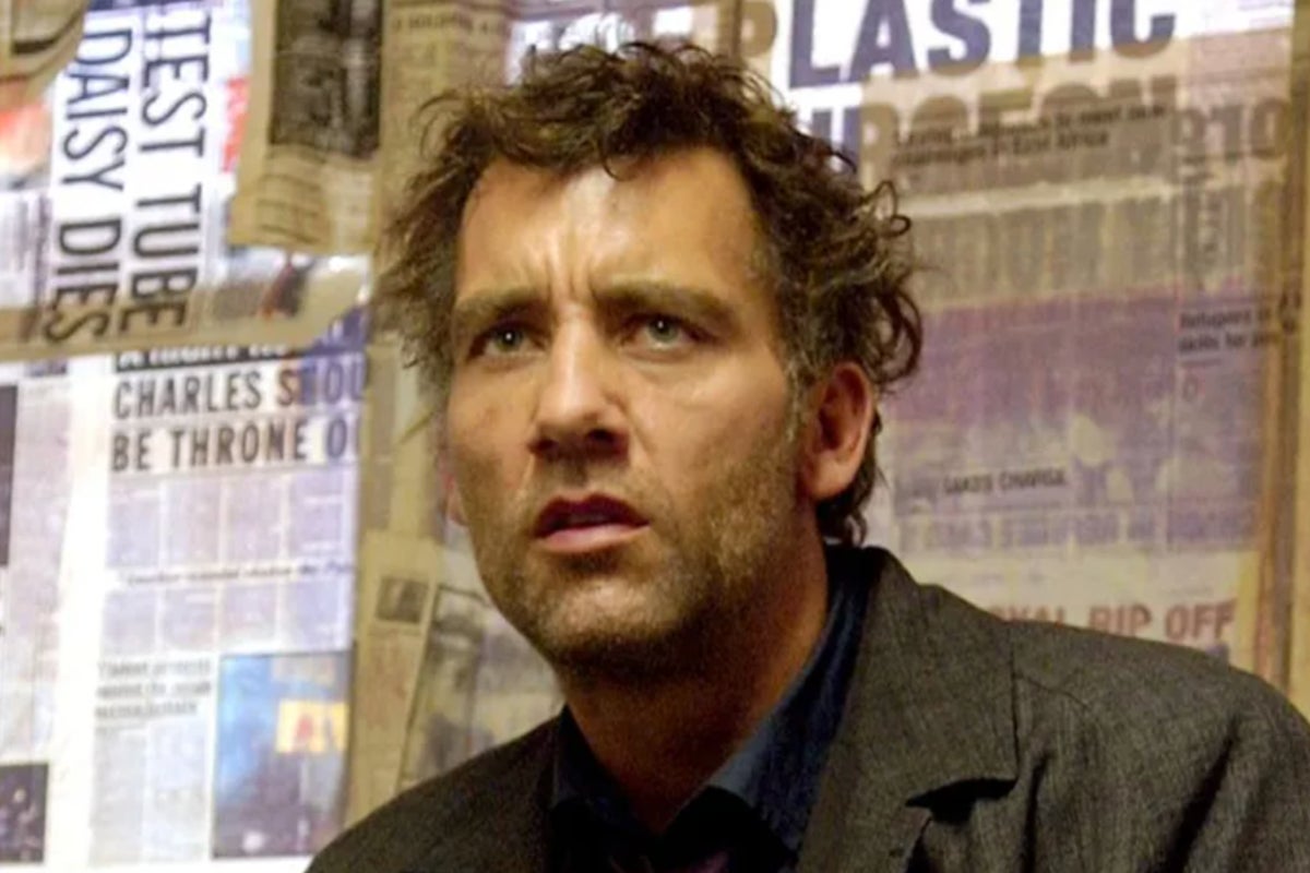 23 brilliant movies that bombed at the box office, from Citizen Kane to Children of Men