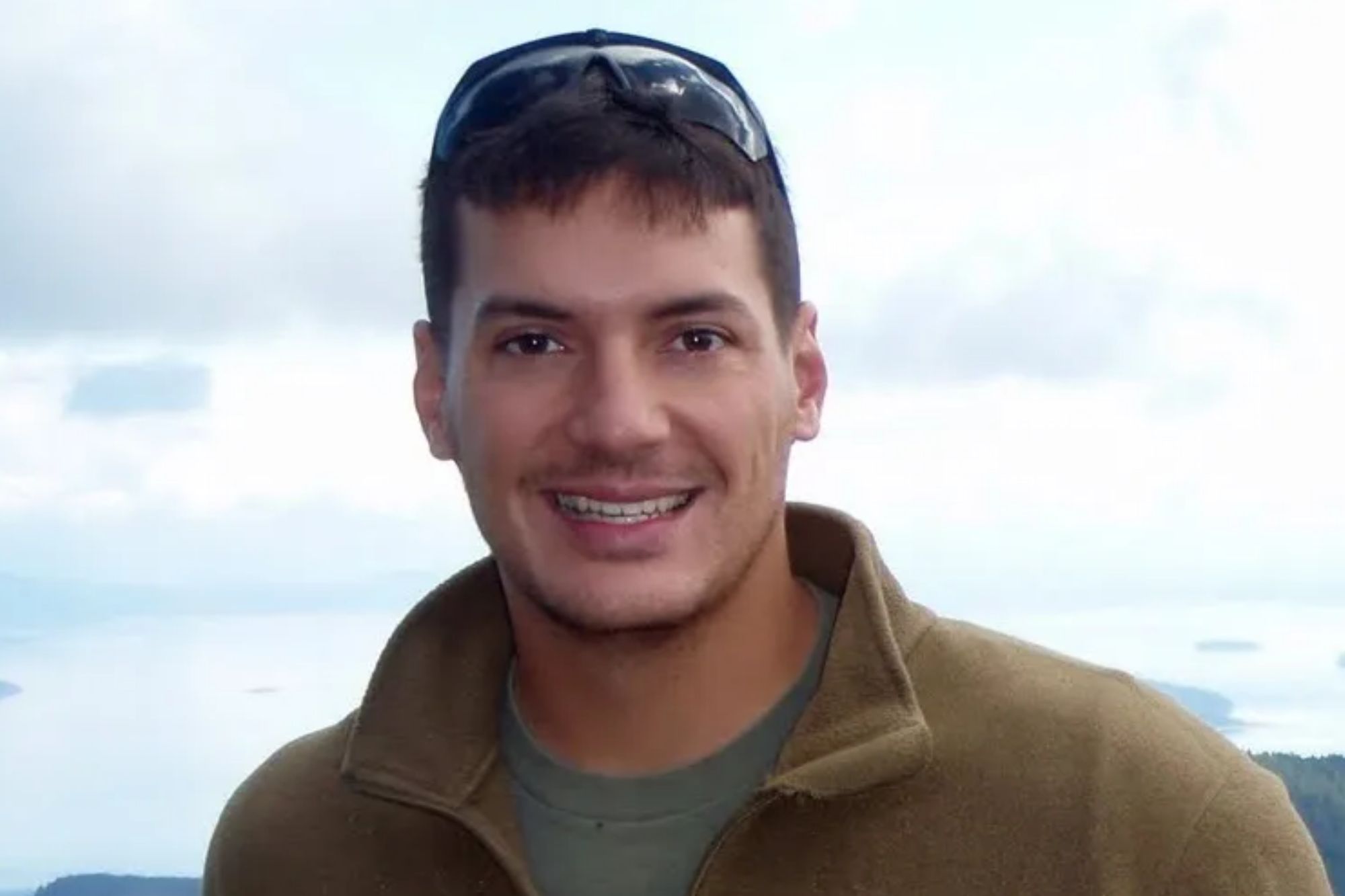 My son Austin Tice vanished before haunting terrorist video emerged… why I have no doubt he’s still alive after 14 years