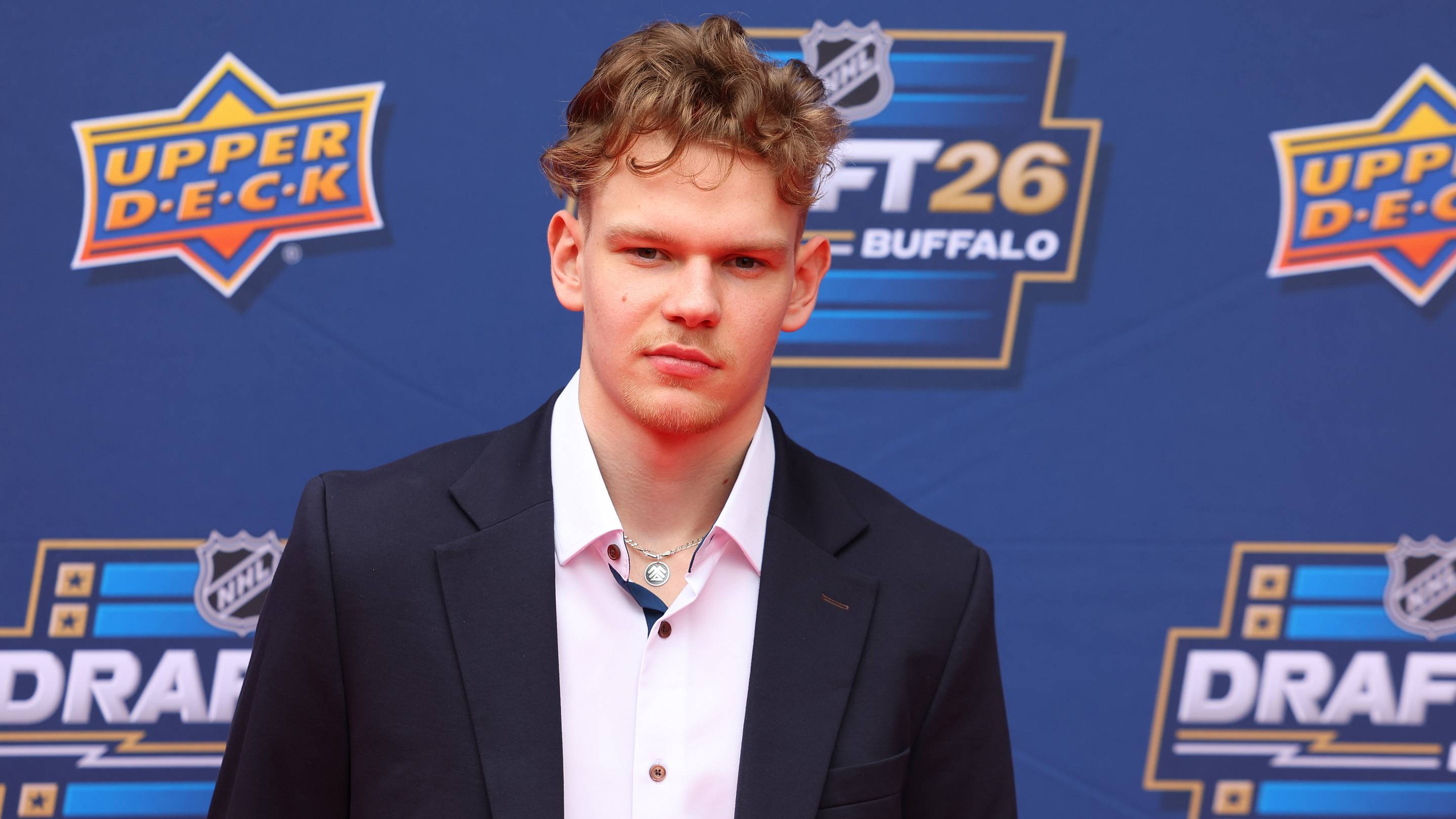 Why NY Rangers Should Be Optimistic About Prospect Pool