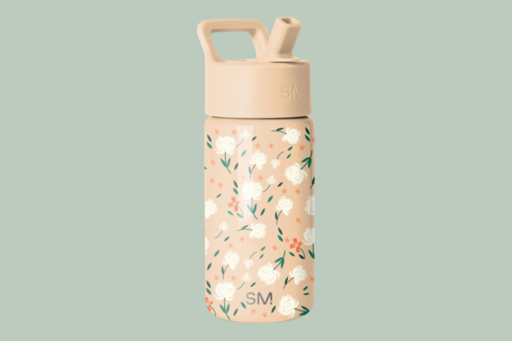 The Curator: 12 best back-to-school deals to shop right now