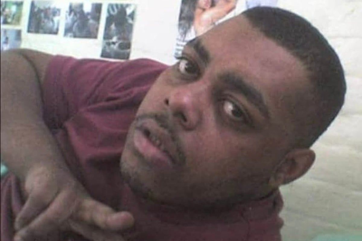 IPP prisoner finally granted parole after 20 years in prison