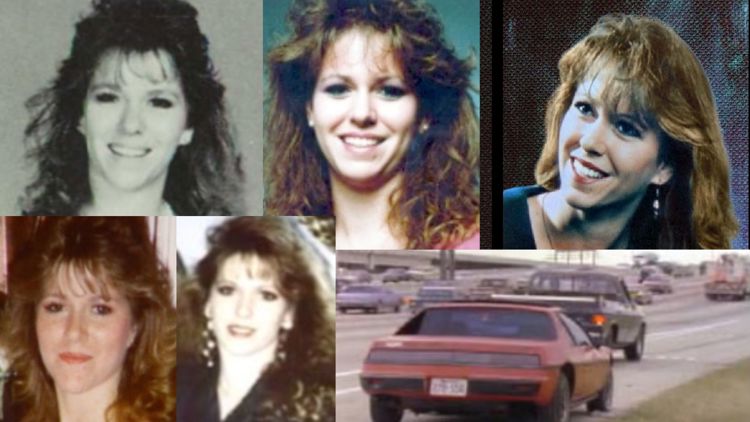 She left work but never made it home. What happened to Tara Breckenridge?