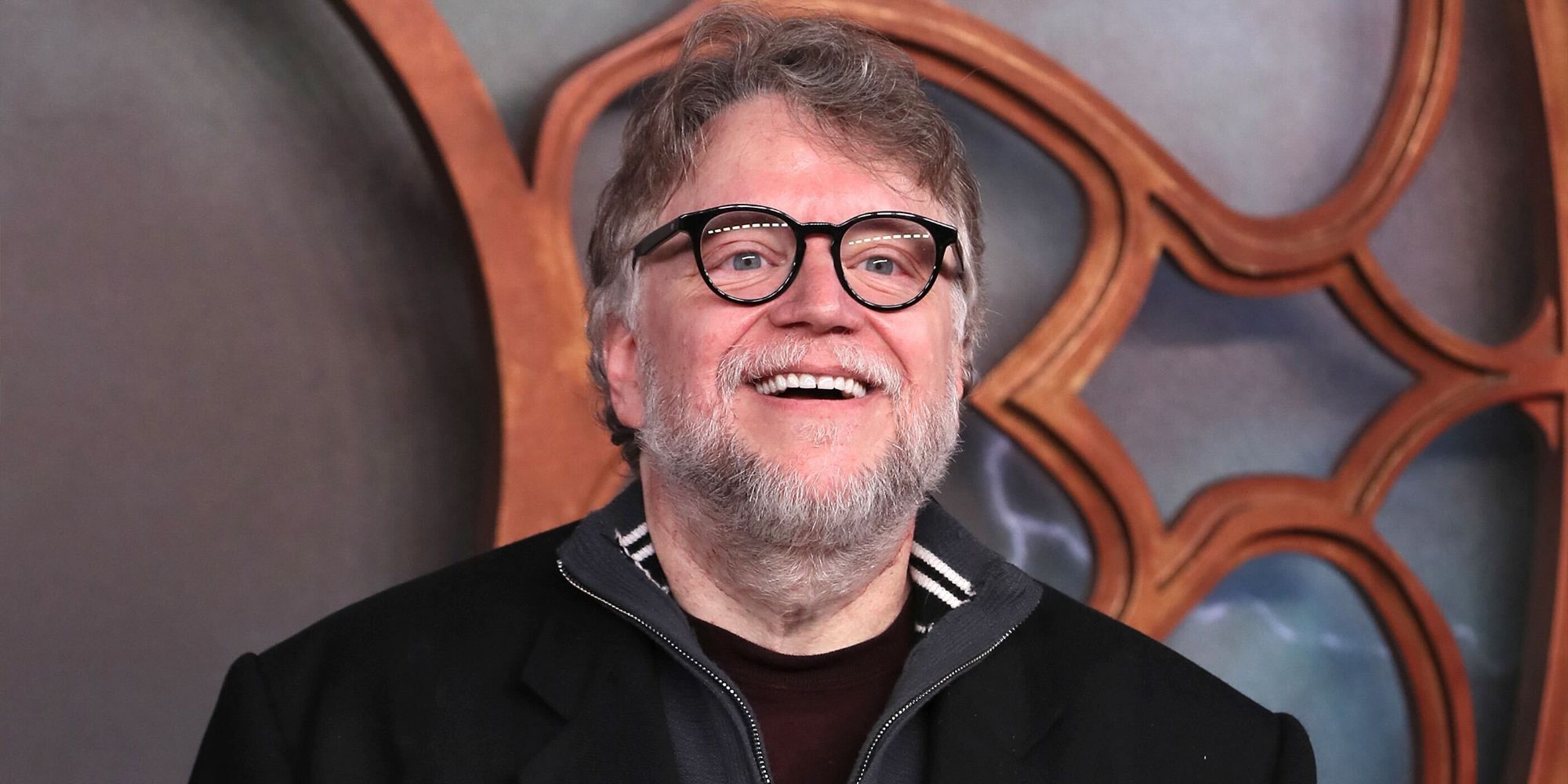 Every Guillermo del Toro Movie, Ranked by a Diehard Fan of the Director