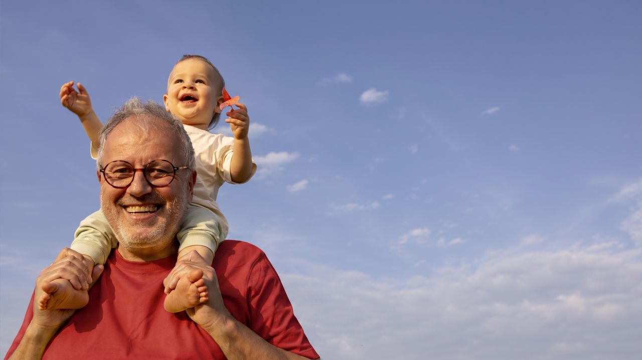 529 Plans and College Savings: 4 Urgent Questions