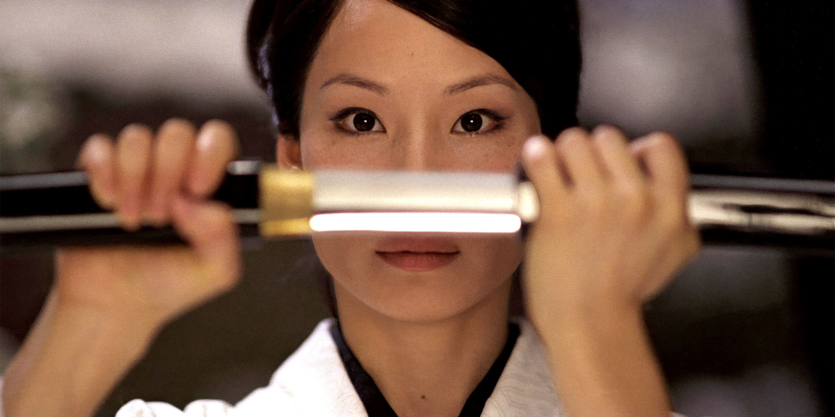 The 8 Most Fun Action Movies of the 21st Century, Ranked