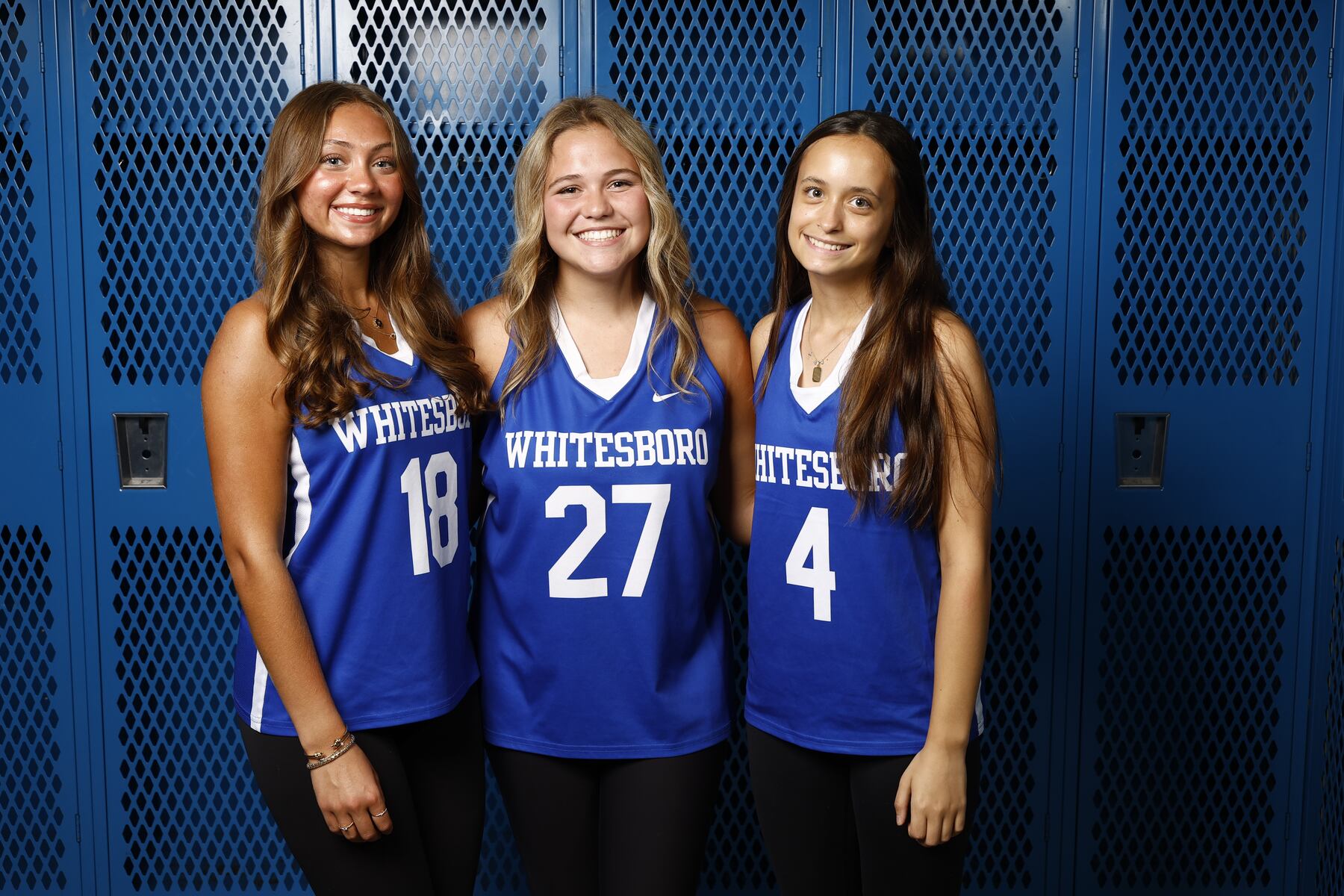 Syracuse.com’s 2026 field hockey player poll: Who are the field generals of Section III?