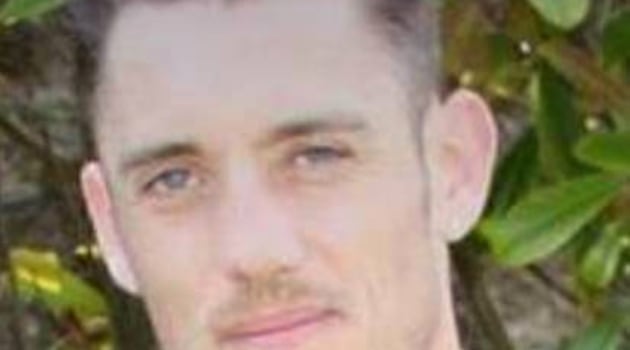 Man (21) jailed for murder of father of five in Cork golf-club attack