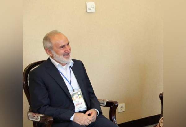 ‘Islamic Unity’ foundation of countering arrogance, Zionism: Turkish scholar