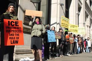 ICE mandatory detention policy is unlawful, federal appeals court in Philly rules