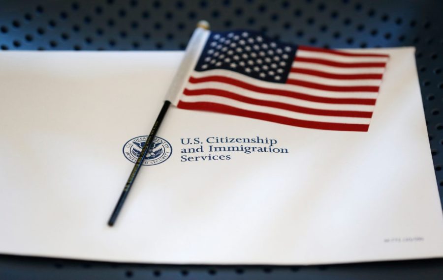 DOJ ramps up denaturalization lawsuits against immigrants