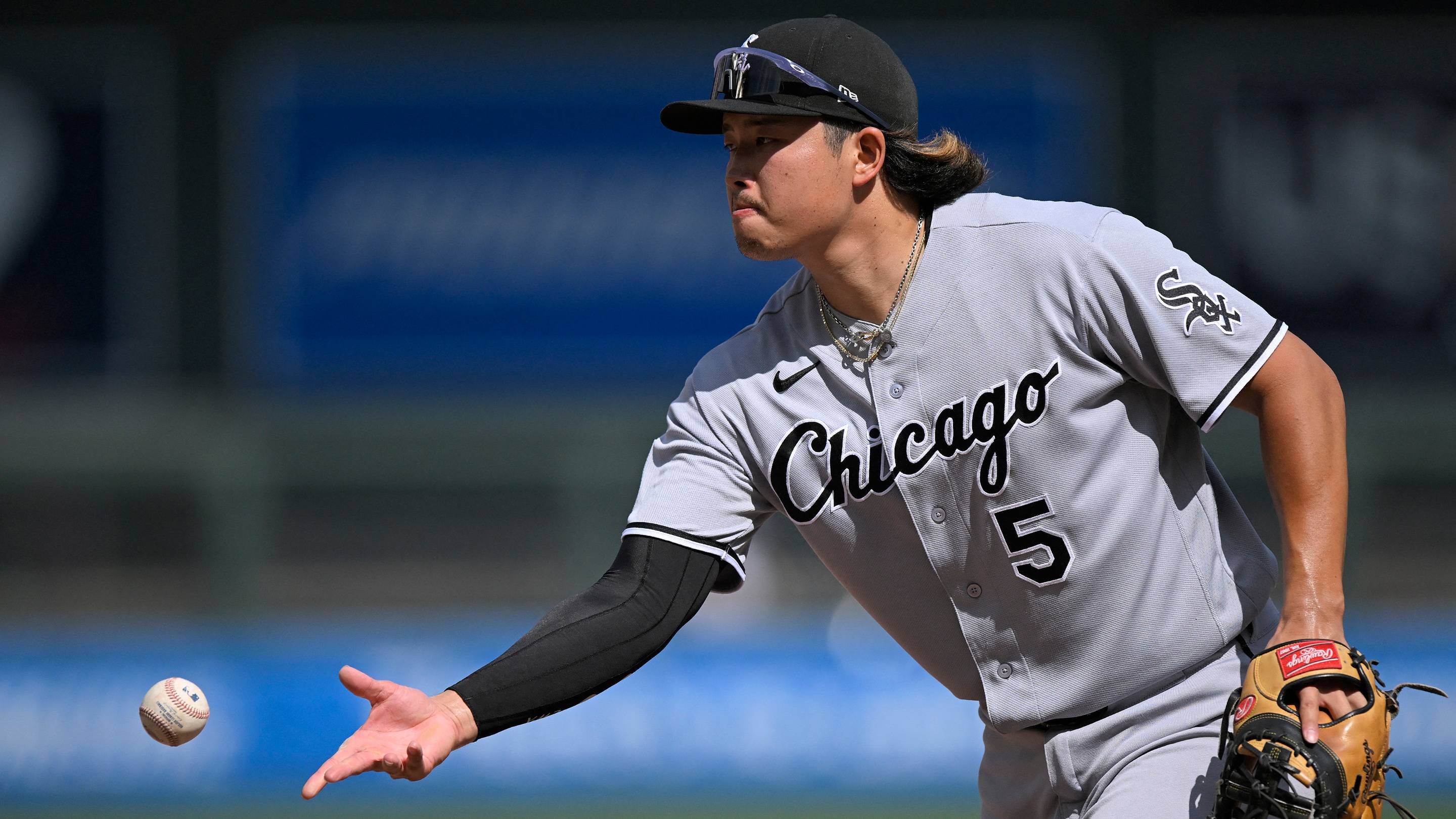 White Sox Magic Number Watch: Small Difference Between Division, Playoff Numbers