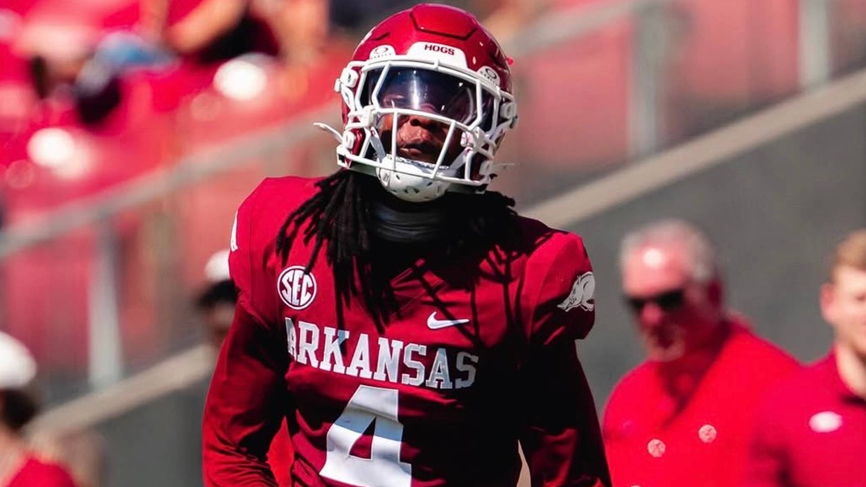 Big Picture Monday: What We Think We Know About Arkansas Going Into Week One
