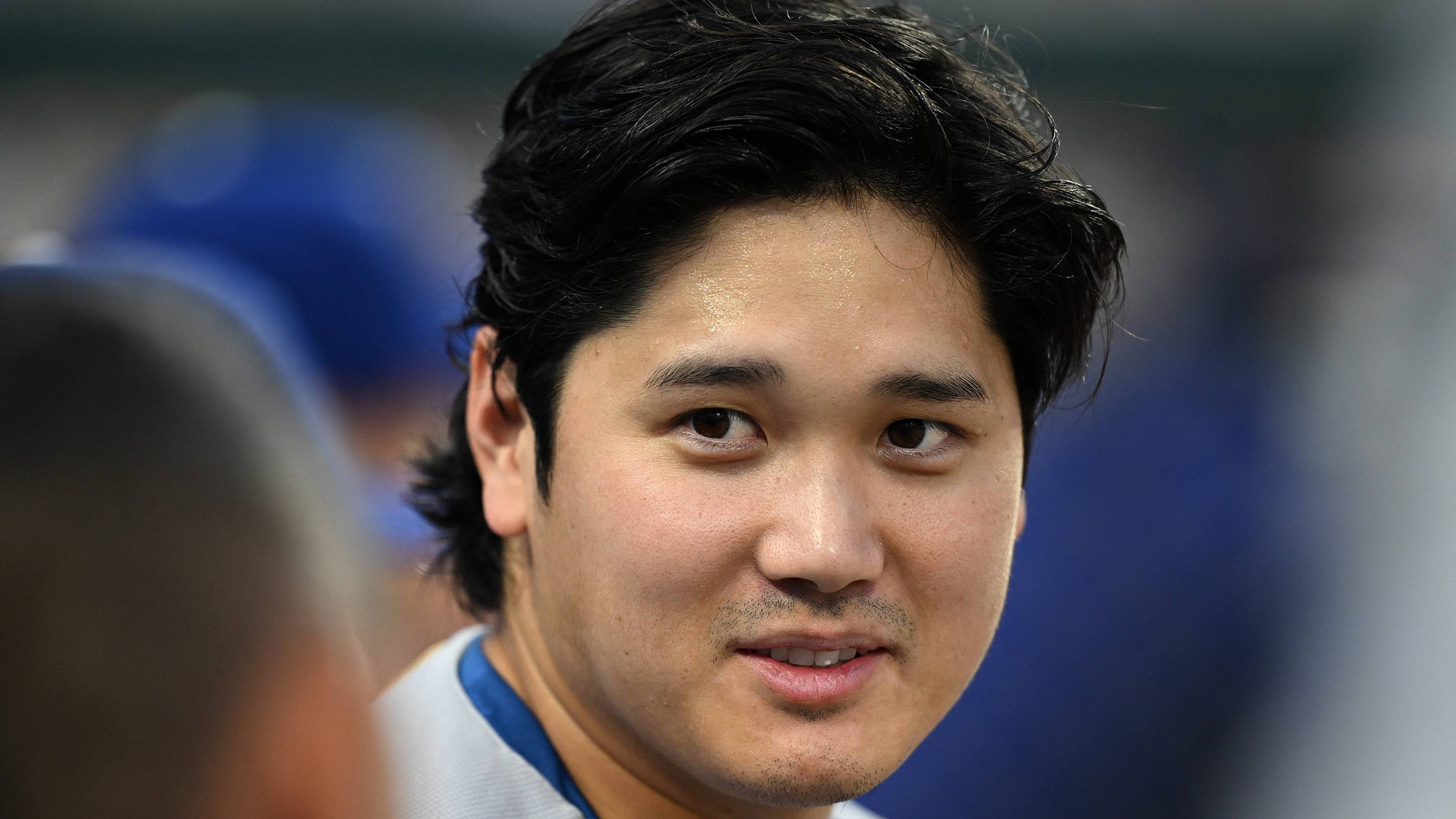 Dodgers Roundup: Shohei Ohtani Helping LA Earn $1 Billion, Tarik Skubal Surprised by One Thing, More