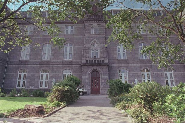 Five nuns charged with child abuse including 'force-feeding and using hot iron'