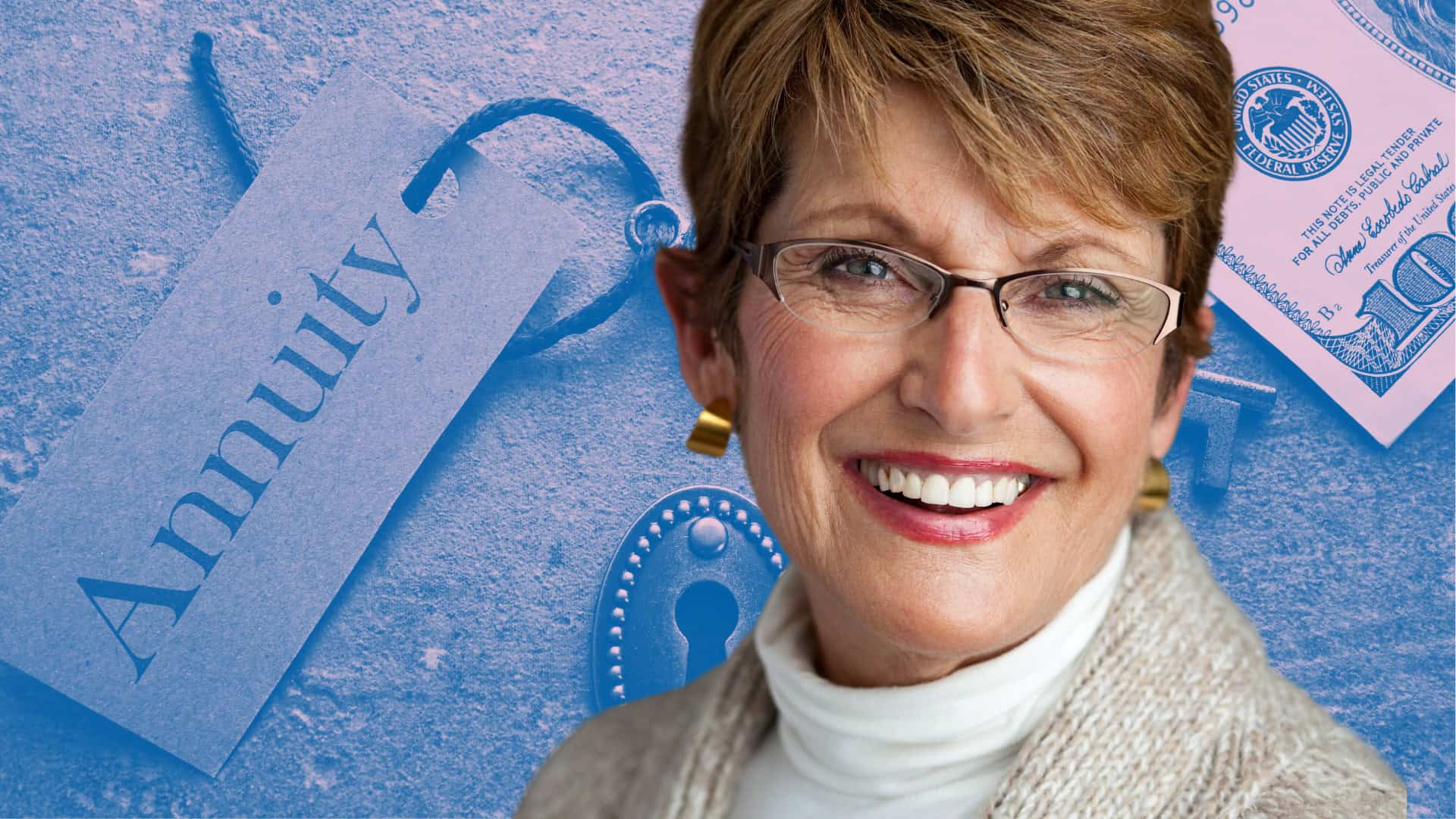 A 71-Year-Old With $600,000 in an IRA Parked $150,000 in a QLAC. Her RMDs Dropped by a Quarter, and the Check Starts at 85.