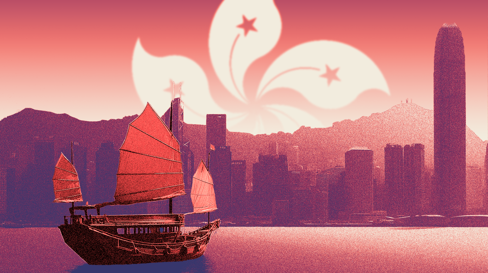 A 71,000% Profit Surge Is Taking Longsys to Hong Kong Investors