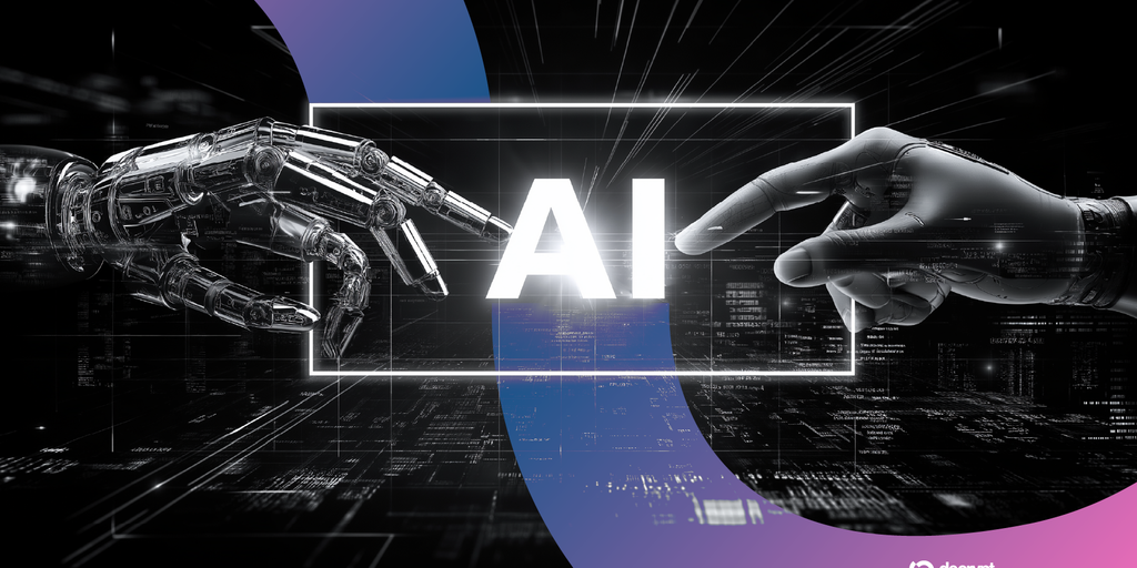 South Korea Will Give Every Citizen Free AI Access With Unlimited Tokens