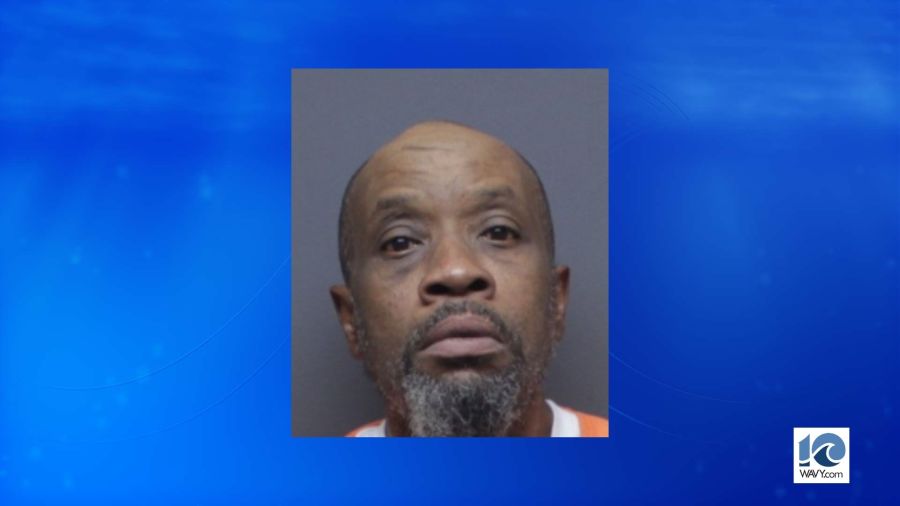 Victim dies following hit-and-run on Dresden Drive in Newport News; suspect arrested