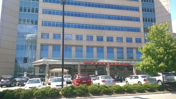 Breaking up hospital and drug monopolies could save families $6,000 a year, report finds