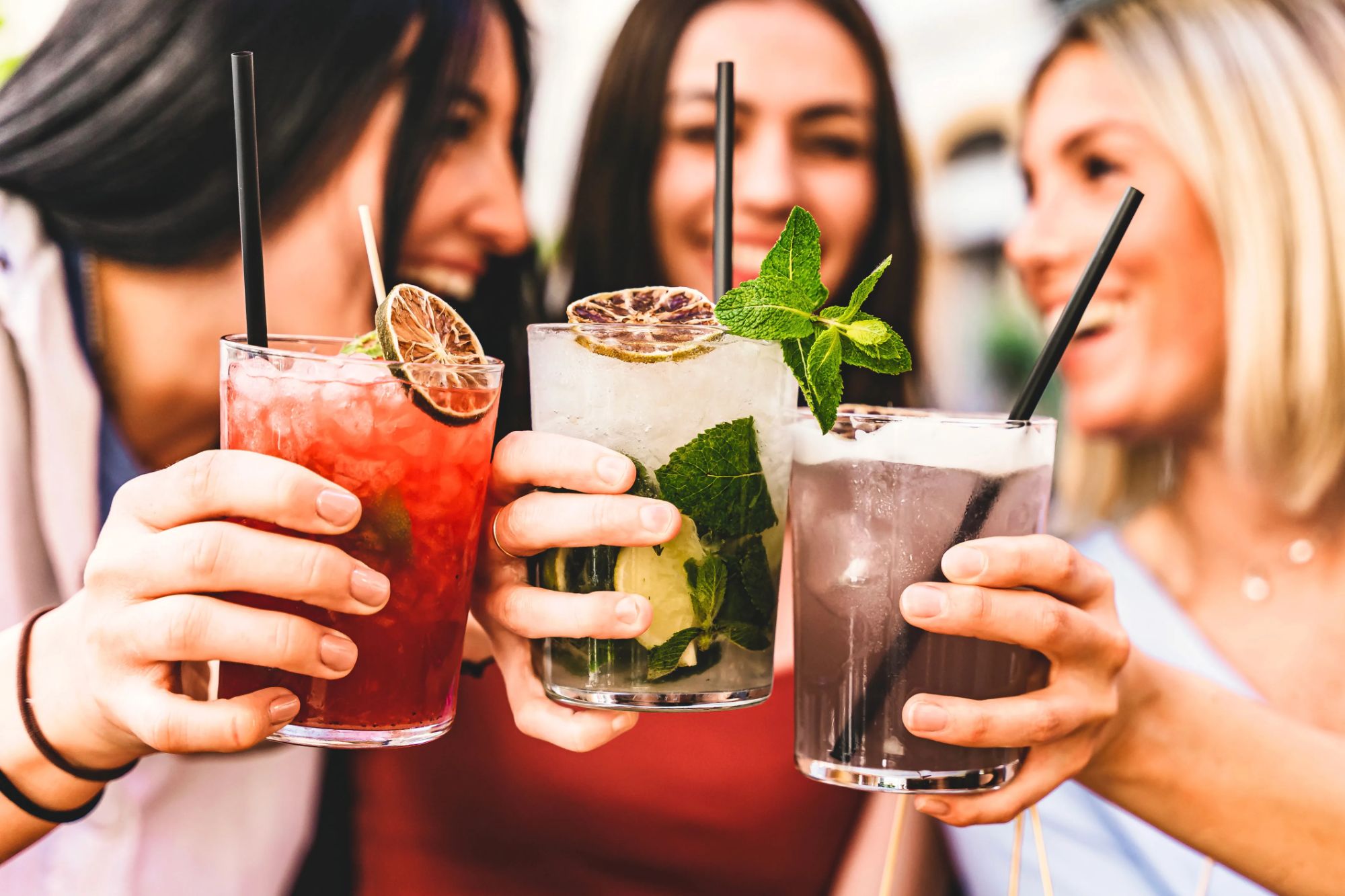 Covid-era ‘to-go’ perk is here to stay under new state law for diners