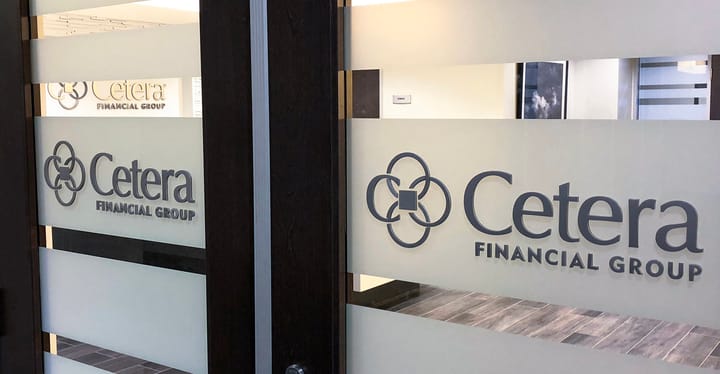 $2.1B OSJ Sierra Ridge Joins Cetera From LPL