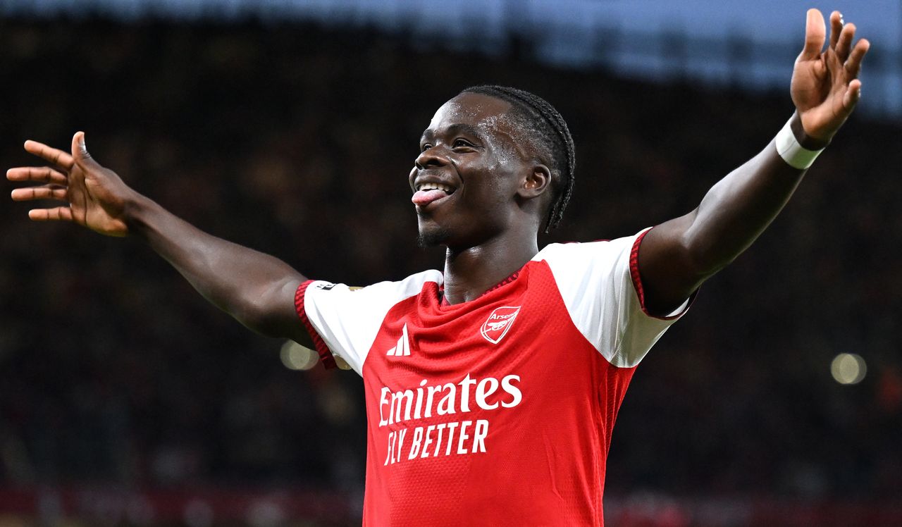 How to watch Aston Villa vs Arsenal for FREE: Live streams, TV channels and kick-off time as Unai Emery's side host Premier League champions