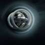 Interstellar travel V: Warp drives, wormholes, and halo drives