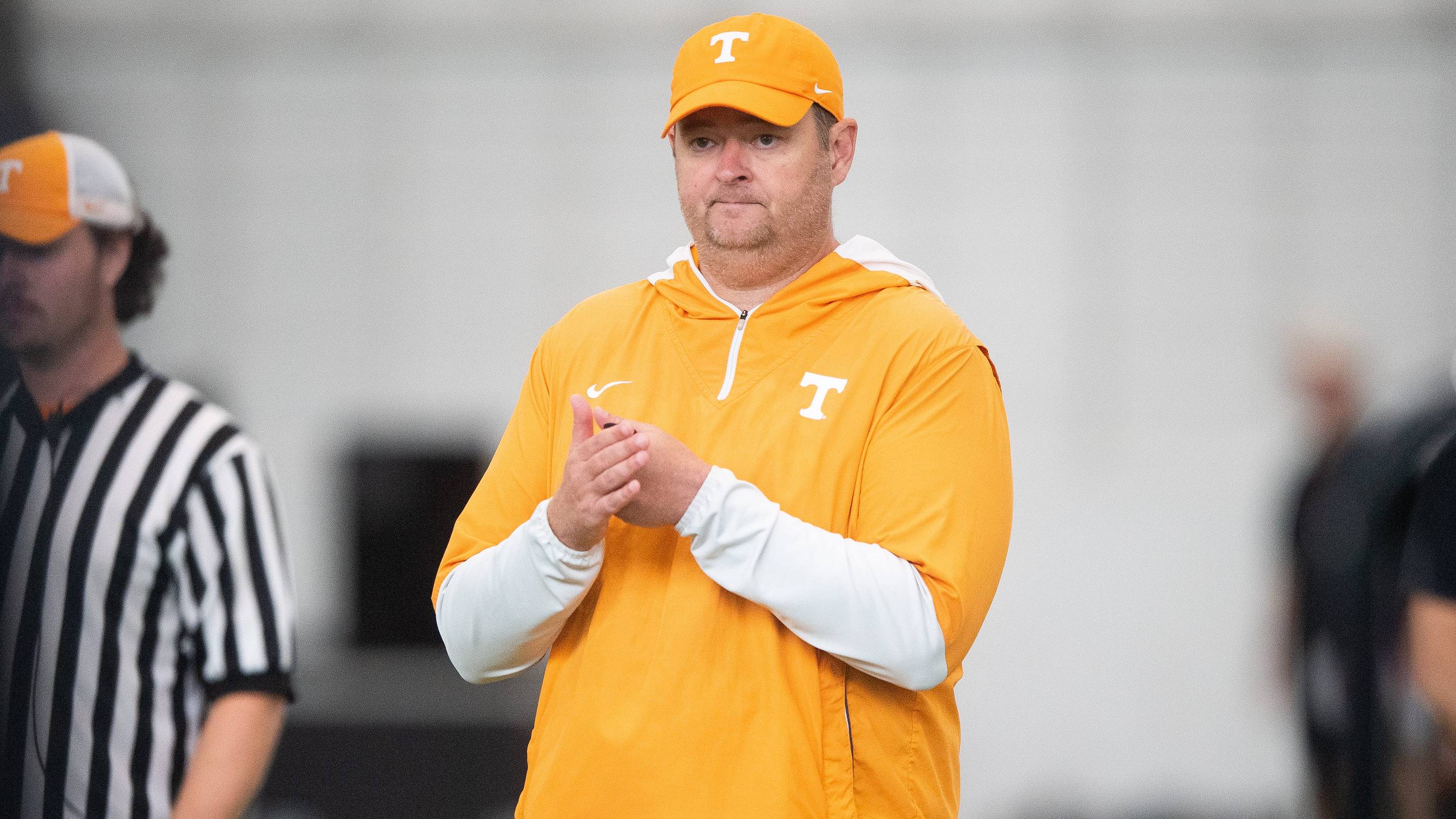 New Transfer Portal Change Tennessee Football Fans Need to Know