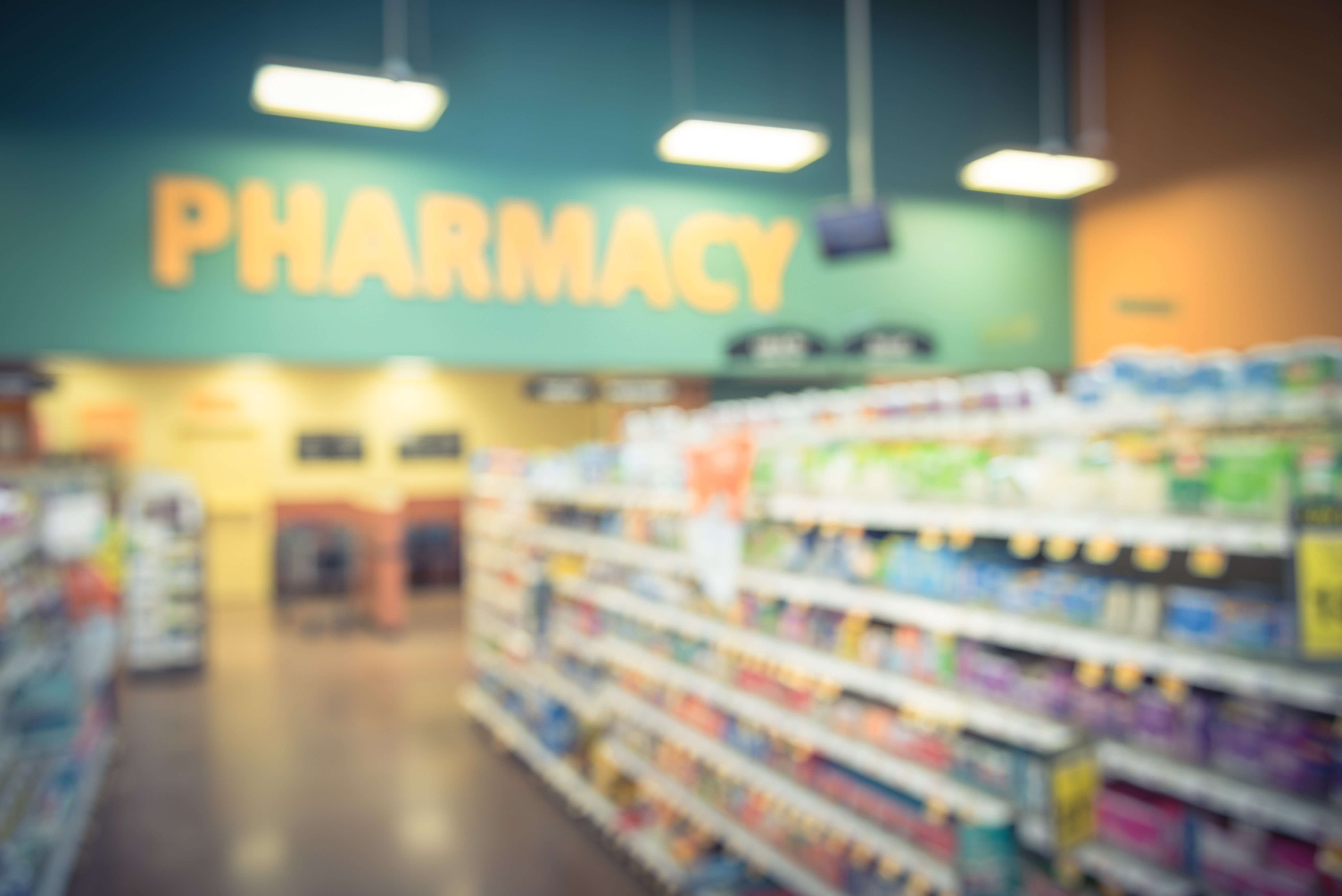 Popular cold remedy sold nationwide recalled due to potential contamination