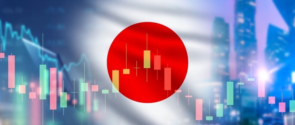 Nvidia's AI Boom Is Starting to Resemble 1980s Japan, Former NYT Tokyo Bureau Chief Warns