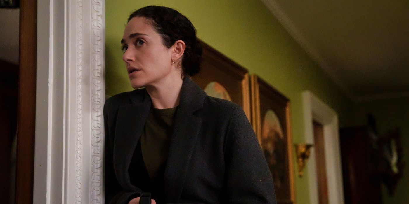 Liz Meriwether Definitely Has Ideas for 'Furious' Season 2 After That Twist Ending