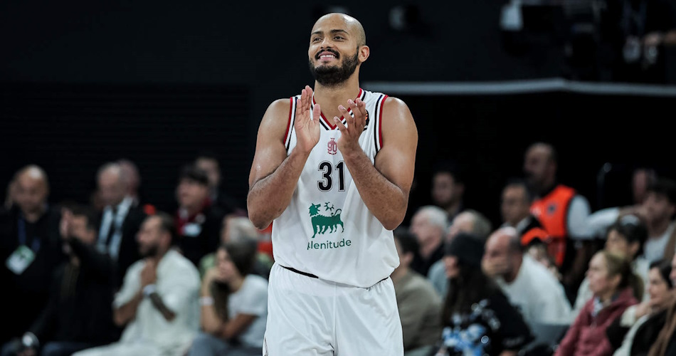 Milano Koçu: “Shavon Shields’ı Takımda Tutmak İstedik Ama…”