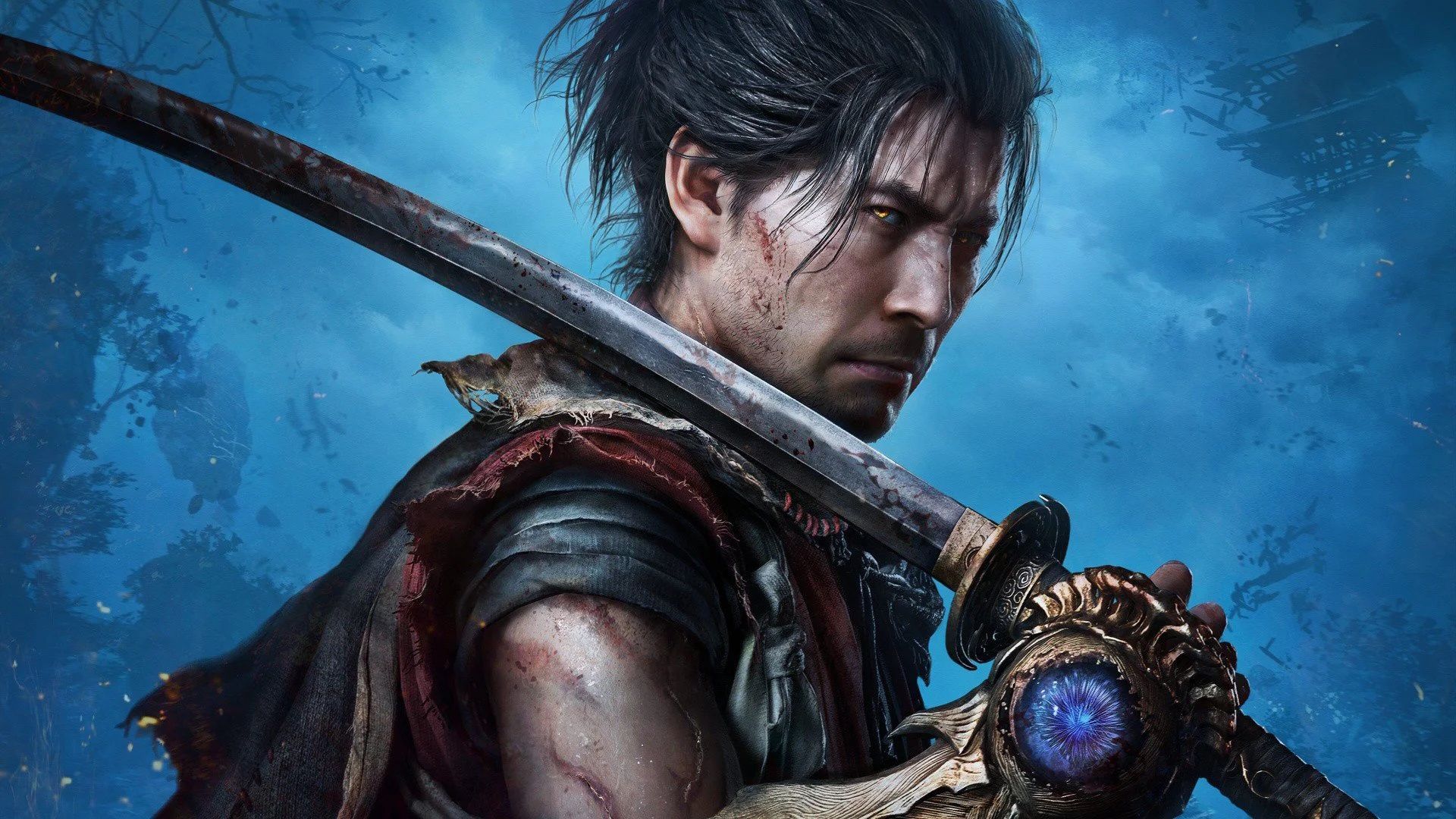 Onimusha: Way of the Sword Reviews Say Capcom Has a Fourth Hit on Its Hands this Year