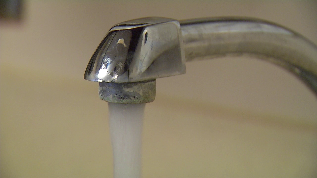Hastings sues 3M over PFAS contamination in 5 city drinking wells